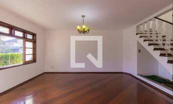 Imagem 6: Casa de Condomínio para Aluguel - Esplanada do Sol, 4 Quartos, 357 m2