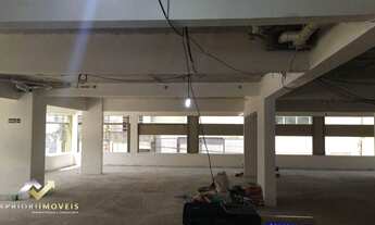 Imagem 2: Loja para alugar, 542 m² por R$ 21.900/mês - Rudge Ramos - São Bernardo do Campo/SP