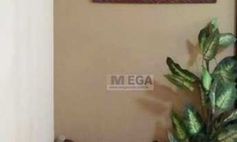 Imagem 3: Casa com 2 dormitórios à venda, 90 m² por R$ 265.000,01 - Residencial Nova Bandeirante - C