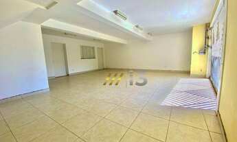 Imagem 3: Casa com 6 dormitórios à venda, 335 m² por R$ 970.000,00 - Jardim do Lago - Atibaia/SP