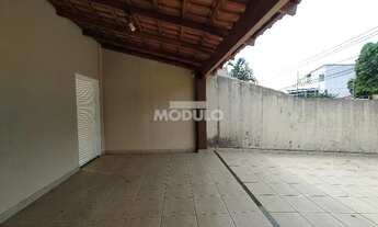 Imagem 3: Aluguel Casa CONJUNTO BANDEIRANTES