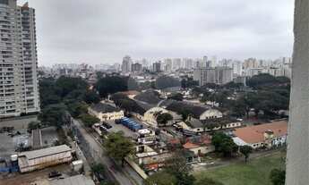 Imagem 4: São Paulo - Apartamento Padrão - Vila Anastácio