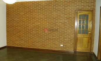 Imagem 5: Condomínio Chácaras em Itú