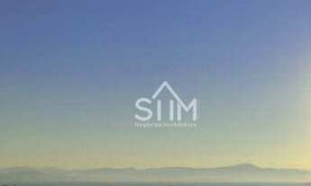 Imagem 2: Terreno à venda, 750 m² por R$ 780.000 - João Paulo - Florianópolis/SC