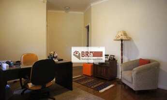 Imagem 2: Casa com 4 dormitórios sendo 1 suite master com closet e banheira de hidro. à venda, 408