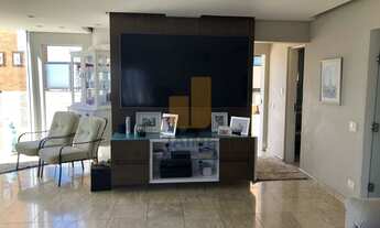 Imagem 4: Cobertura Duplex, Santana - São Paulo