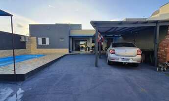 Imagem 3: Casa a venda Casa com 2 dormitórios