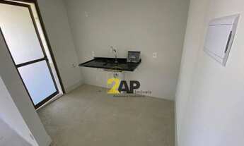 Imagem 7: Apartamento com 2 dormitórios à venda, 68 m² por R$ 722.828,02 - Barra Funda - São Paulo/S