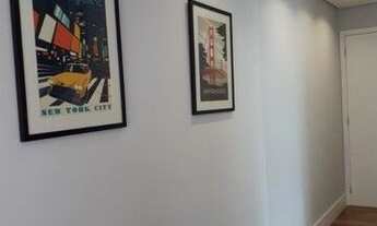 Imagem 7: Apartamento à venda no bairro Vila Andrade - São Paulo/SP, Zona Sul