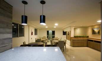 Imagem 6: AP2600 Apartamento Residencial / Campinas