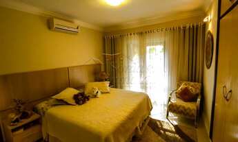 Imagem 11: Casa térrea de alto padrão no bairro Condomínio Balneário Recreativa