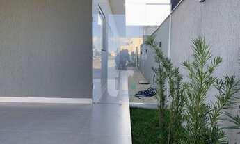 Imagem 4: Venda Casa Térrea - Parque Tauá - Araçari