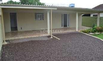 Imagem 7: Casa Para Locação