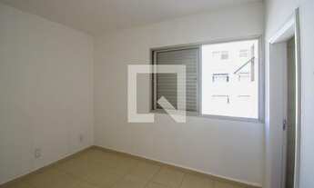 Imagem 5: Apartamento para Aluguel - Vila Itapura, 1 Quarto, 31 m2