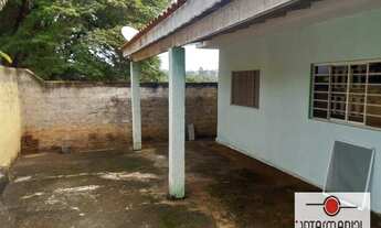 Imagem 5: Casa com 2 dormitórios, 120 m² - venda por R$ 298.000,00 ou aluguel por R$ 920,00/mês - Vi
