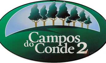 Imagem: Terreno à venda, 300 m² por R$ 250.000,00