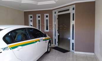 Imagem 2: Aracaju - Casa Padrão - José Conrado de Araújo