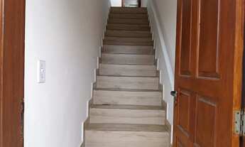 Imagem 6: Casa com 2 dormitórios à venda, 67 m² por R$ 225.000,00 - Vila Antártica - Praia Grande/SP