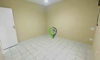 Imagem 7: Apartamento Térreo com 1 dormitório à venda, excelente localização, por R$ 272.000 - Boque