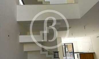 Imagem 6: Rio de Janeiro - Casa de Condomínio - Barra da Tijuca