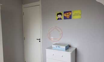 Imagem 7: Apartamento / 2 dormitórios / 1 vaga / Sarandi / Porto Alegre