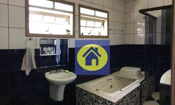 Imagem 5: Oportunidade Chácara em Jarinu