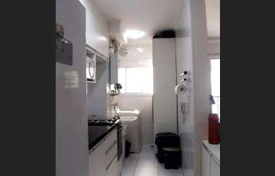 Imagem 6: Você precisa ver essa oportunidade Jd Flor da Montanha