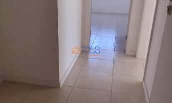 Imagem 2: Lindo apartamento de 2 Quartos na orla da Praia