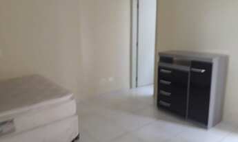 Imagem 5: Kitnet Kitnet com 1 dormitório