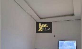 Imagem 2: Casa com 3 dormitórios à venda, 95 m² - Santa Cruz- Cuiabá/MT