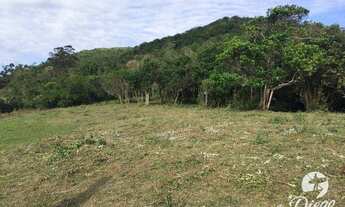 Imagem 3: Terreno à venda, 3000m², Praia da Ferrugem, Garopaba/SC