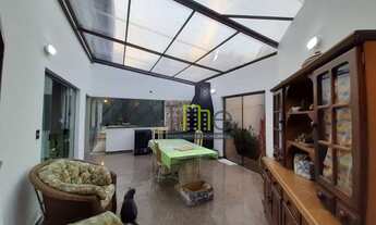 Imagem 7: Sobrado com 4 dormitórios, 480 m² - venda ou aluguel por R$ 10.500/mês - São Caetano do Su