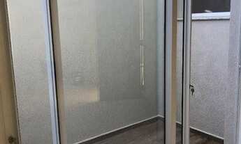 Imagem 7: Sobrado com 3 dormitórios à venda, 140 m² por R$ 600.000,00 - Enseada - São Francisco do S