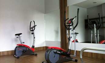 Imagem 3: APARTAMENTO no ANITA GARIBALDI com 3 quartos para VENDA, 95 m²