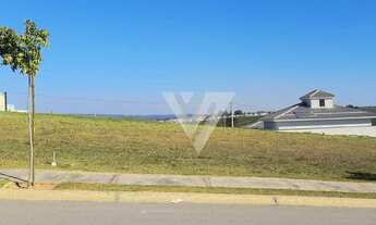 Imagem 3: Terreno à venda, 310 m² por R$ 279.000,00 - Condomínio Cyrela Landscape - Sorocaba/SP