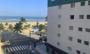 Imagem: Kitnet com 1 dormitório à venda, 35 m²