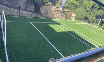 Imagem 5: Financiamento, Aceita Fgts, Fácil Aprovação