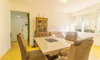 Imagem 2: Apartamento / 3 Dormitórios / 1 Suíte / 1 Vaga / Auxiliadora / Porto Alegre