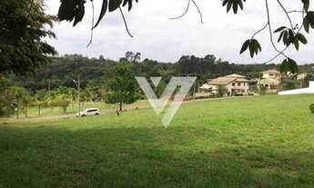 Imagem 3: Terreno à venda, 1418 m² - Condomínio Vivendas do Lago - Sorocaba/SP