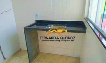 Imagem 12: Casas à venda em Unamar (Tamoios) - Cabo Frio - RJ