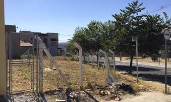 Imagem 3: Terreno à venda, 226 m² por R$ 205.000,00 - Parque Campo Bonito - Indaiatuba/SP