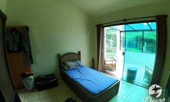 Imagem 7: Ampla casa no bairro Village Garopaba SC