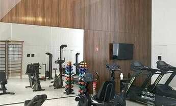 Imagem 14: Studio à venda, 44 m² por R$ 599.000,00 - Jardim São Paulo - São Paulo/SP