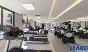 Imagem 7: APARTAMENTO - VILA OLÍMPIA - SP