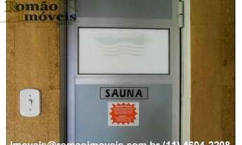 Imagem 4: Casa com 4 dormitórios à venda, 780 m² por R$ 2.500.000,00 - Haras El Pasos - Mairiporã/SP