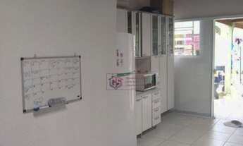 Imagem 7: Excelente Casa+Edicula na Independência