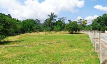 Imagem 5: Chácara para Venda em Florianópolis, Ratones, 3 dormitórios, 1 banheiro, 6 vagas