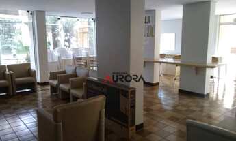 Imagem 7: Excelente apartamento no Centro com 90,3 m2 de área privativa