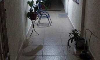 Imagem 2: Casa com 2 dormitórios à venda, 139 m² por R$ 545.000,00 - Jardim Colombo - São Paulo/SP