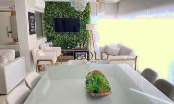 Imagem 2: Maravilhoso ,... Martese